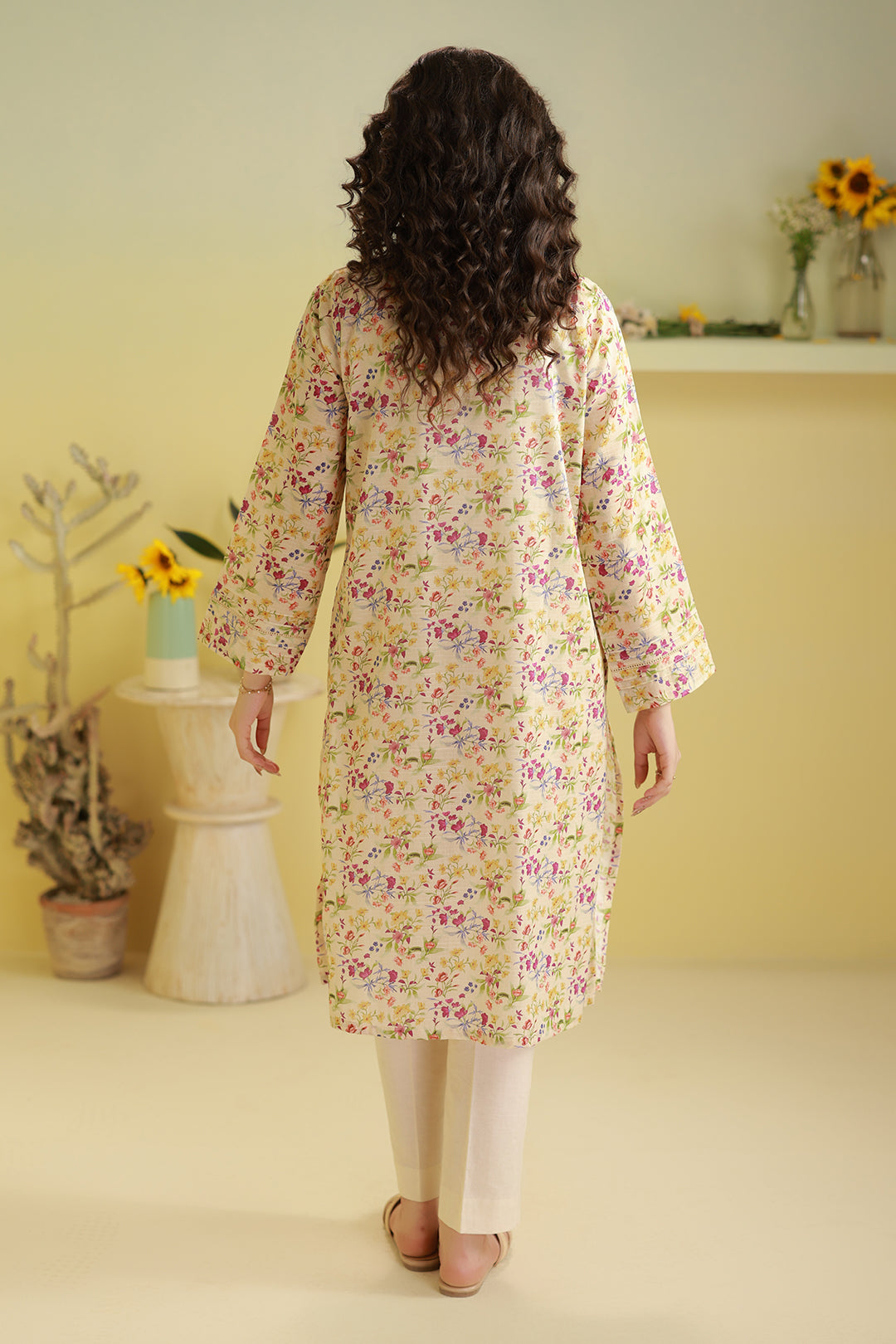 Kurta - 1997
