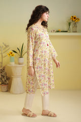 Kurta - 1997
