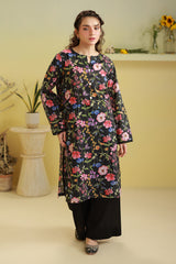 Kurta - 1999