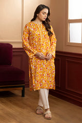 Kurta - 1990