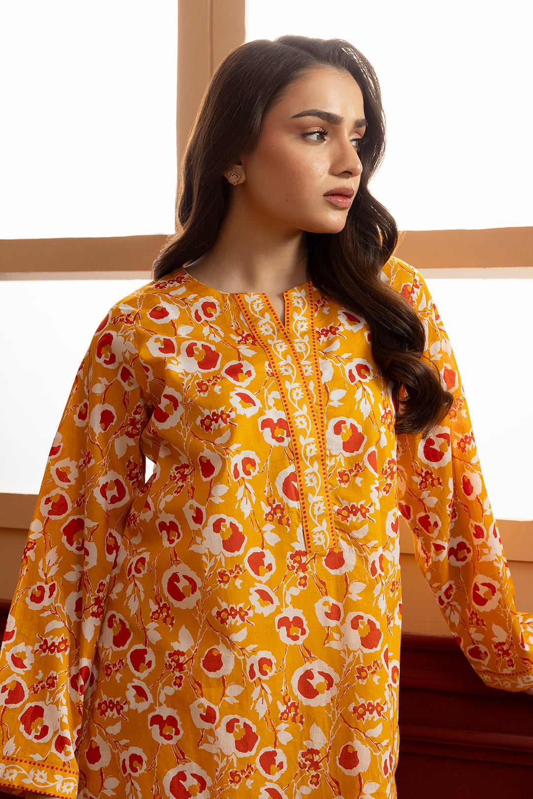 Kurta - 1990