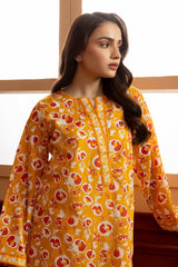 Kurta - 1990