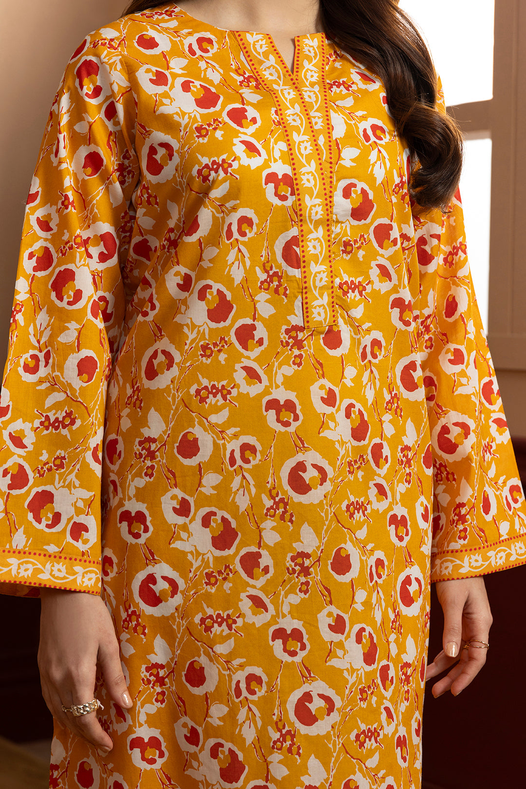 Kurta - 1990