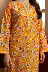 Kurta - 1990