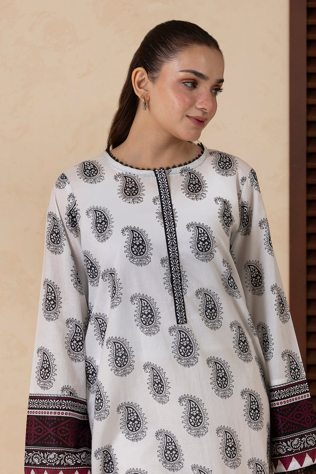 Kurta - 2000