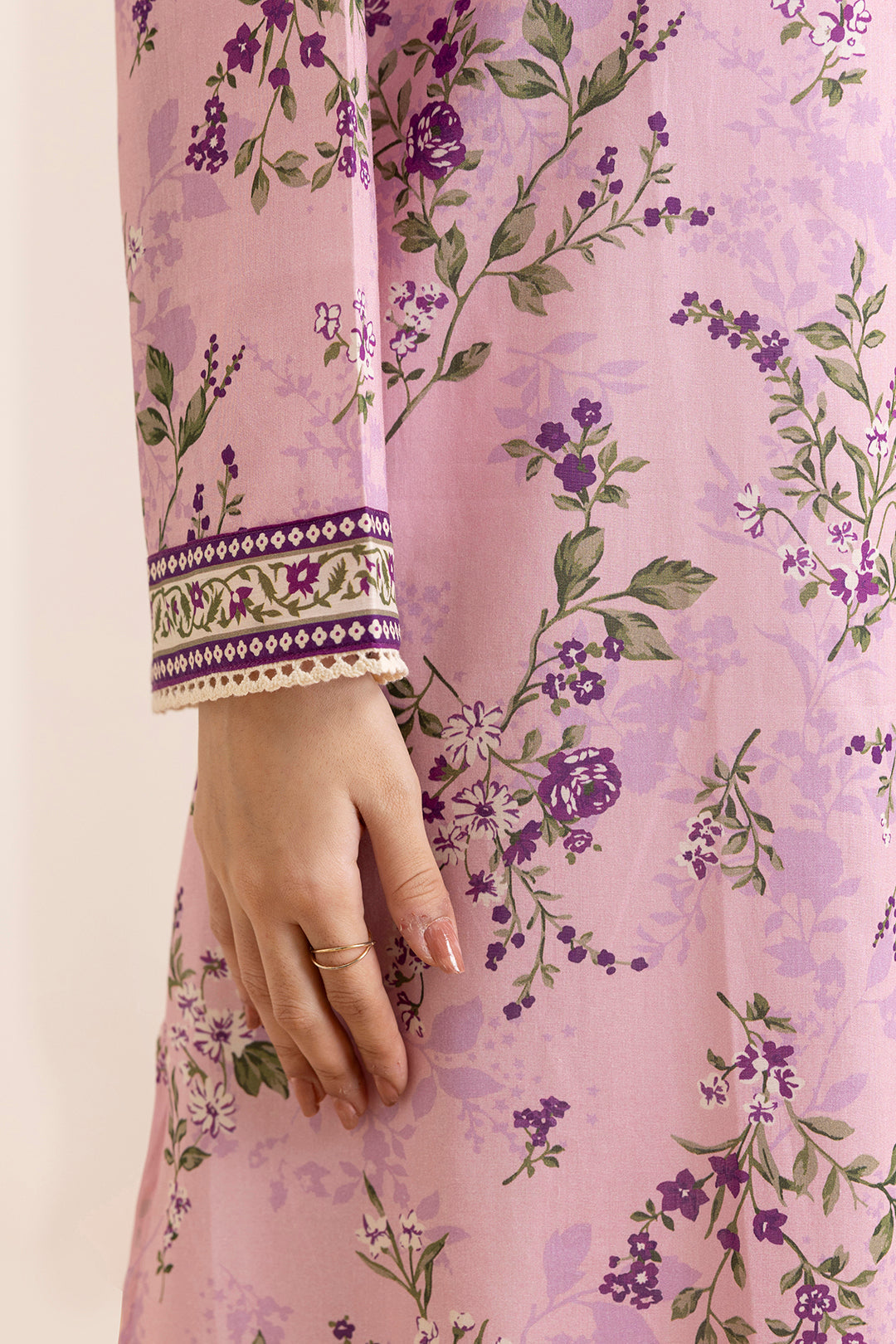 Kurta - 2003