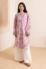 Kurta - 2003