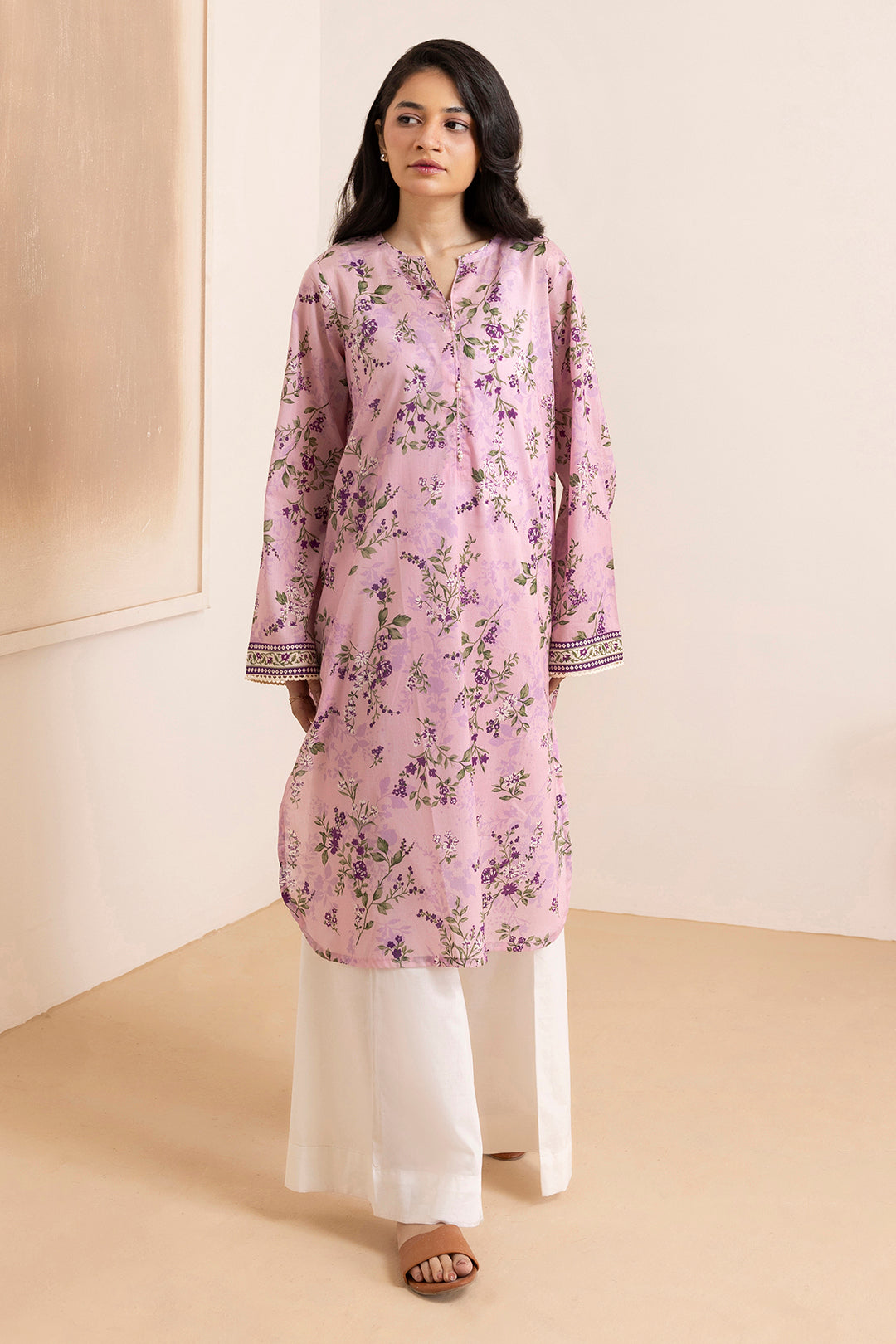 Kurta - 2003