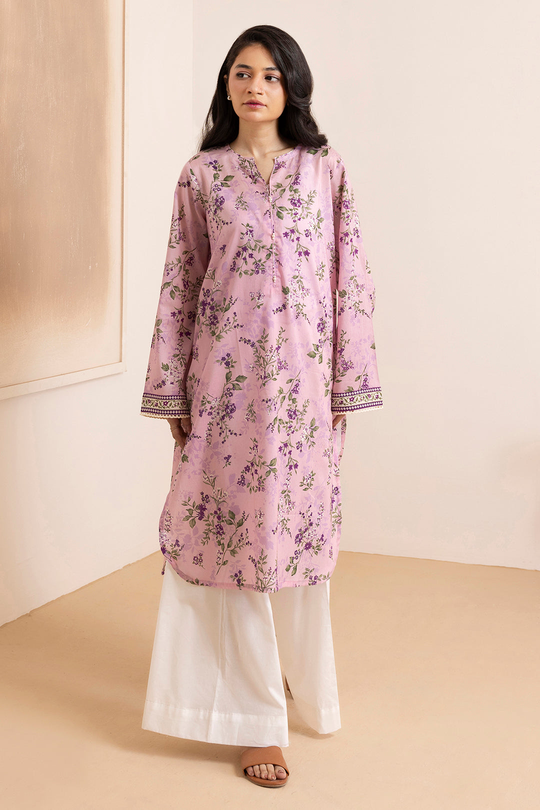 Kurta - 2003