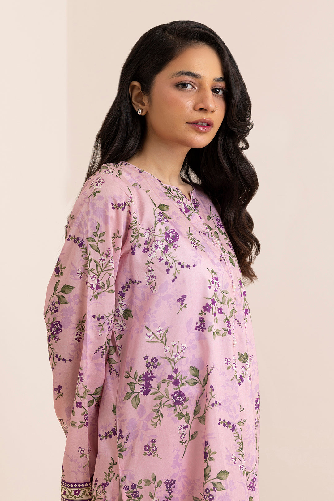Kurta - 2003