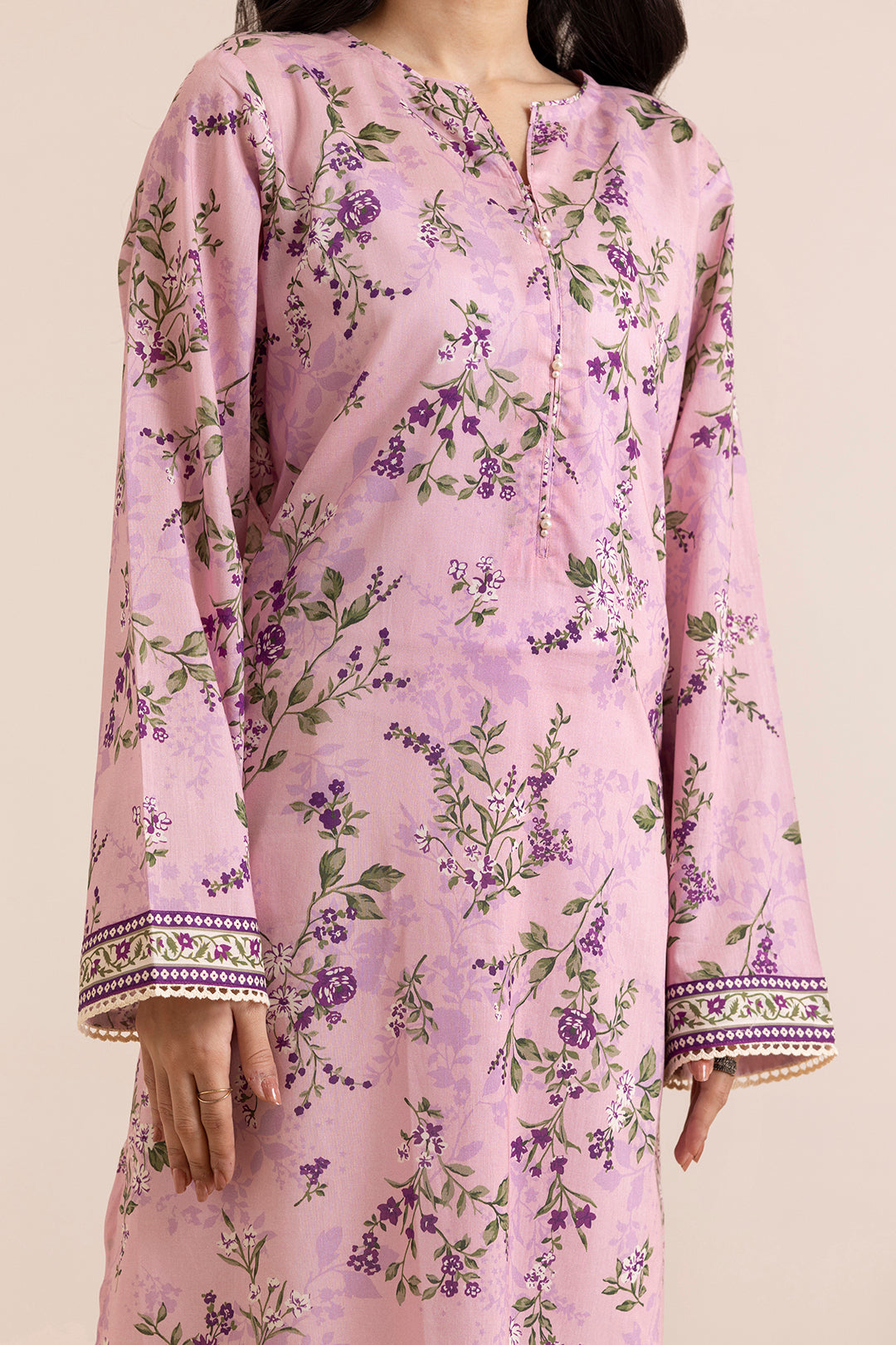 Kurta - 2003