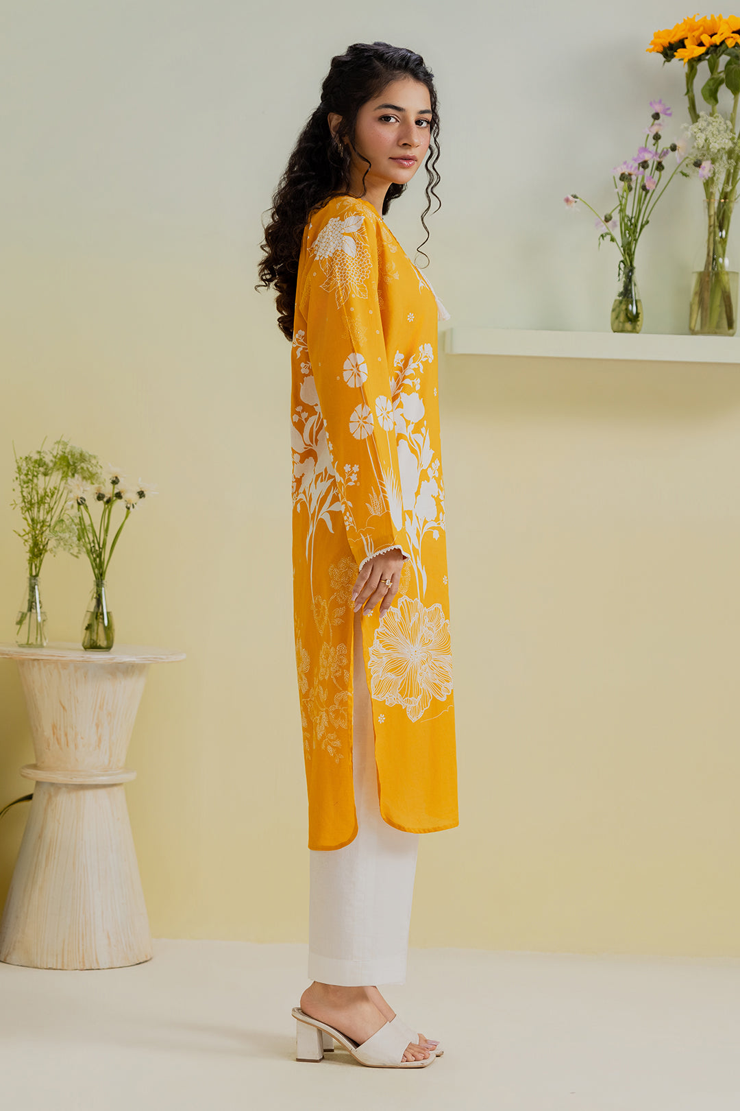 Kurta - 2005