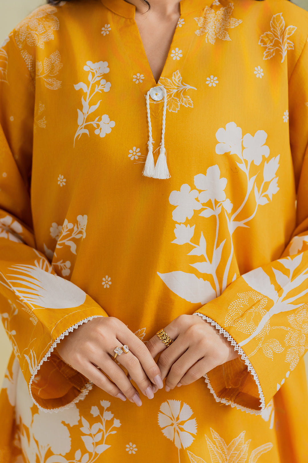Kurta - 2005