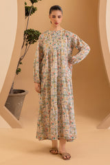 Tunics - 2022