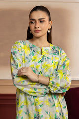 Tunics - 2032