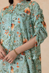 Tunics - 2035