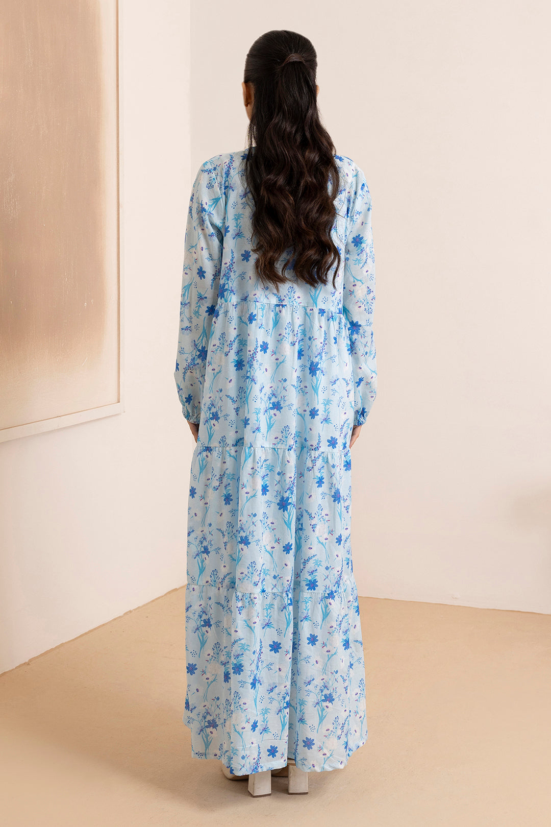 Tunics - 2038