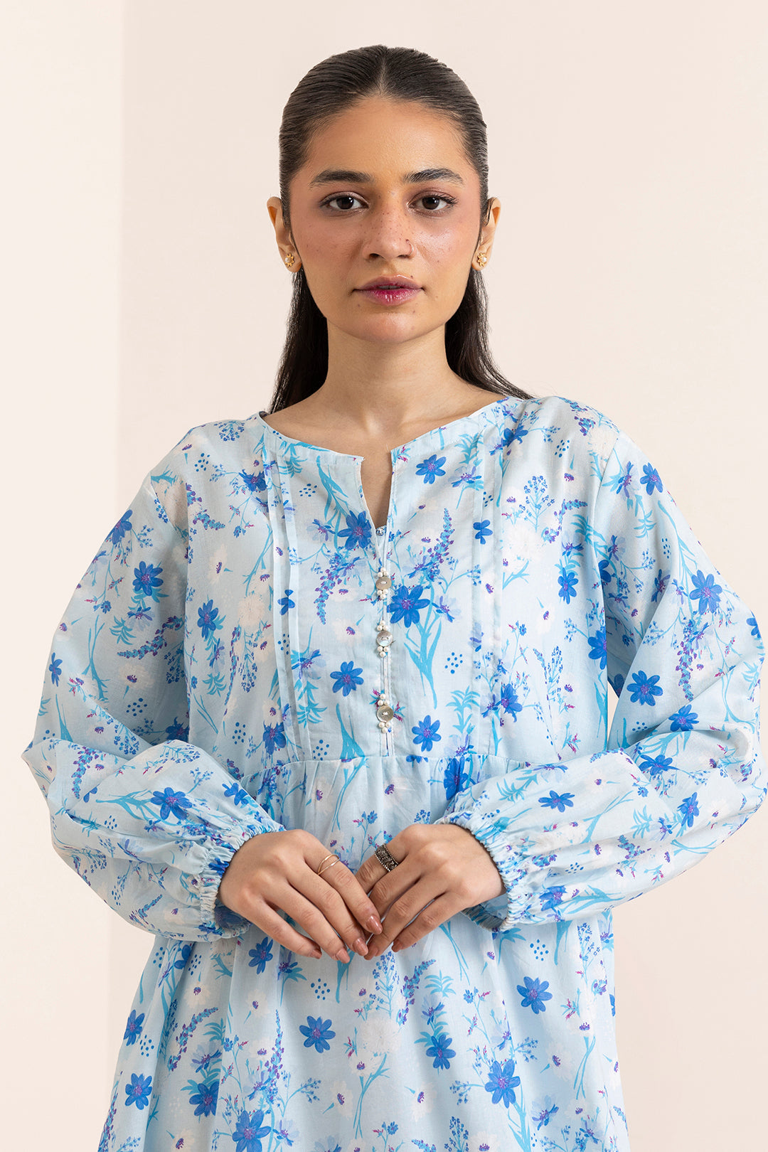 Tunics - 2038