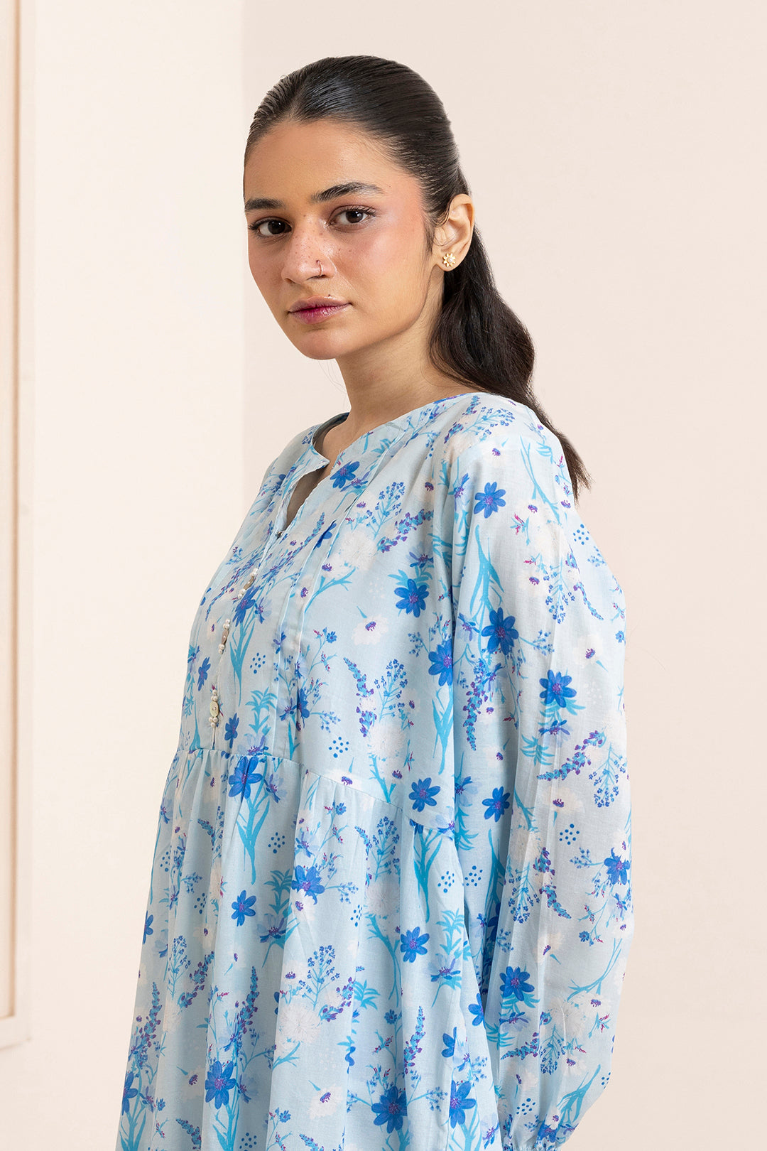 Tunics - 2038
