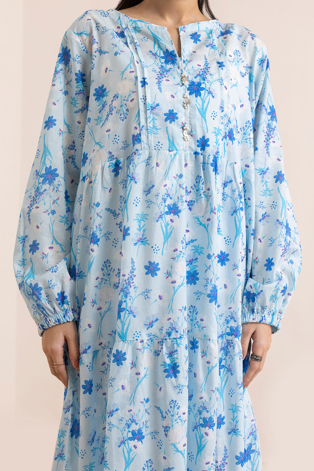 Tunics - 2038