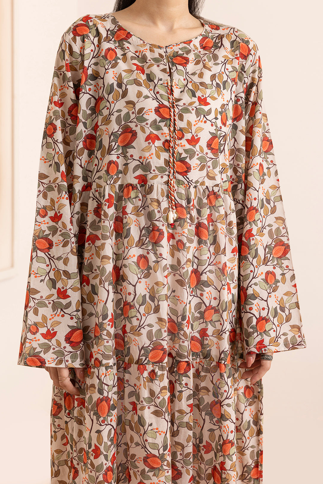 Tunics - 2040