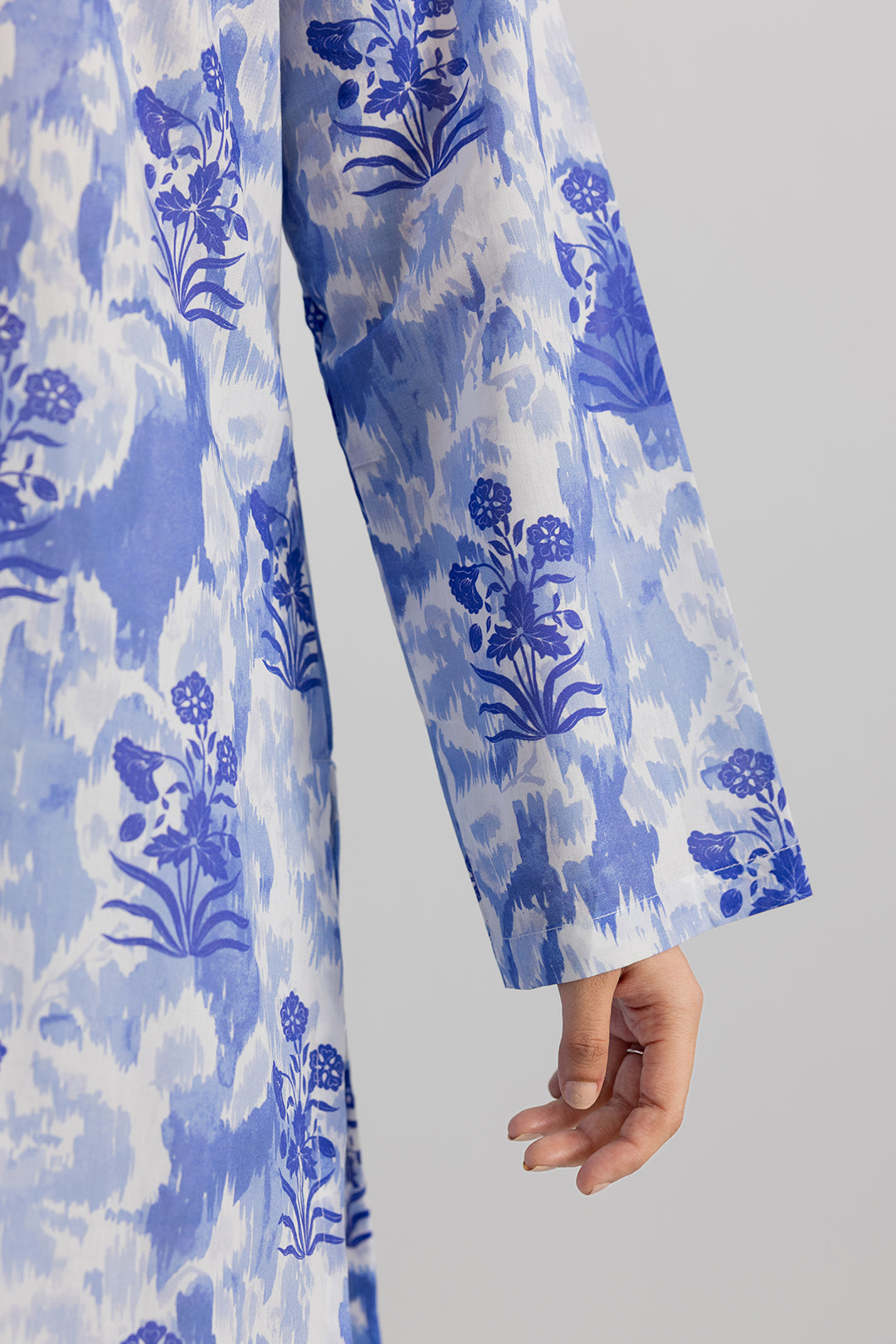 Kurta - 2212