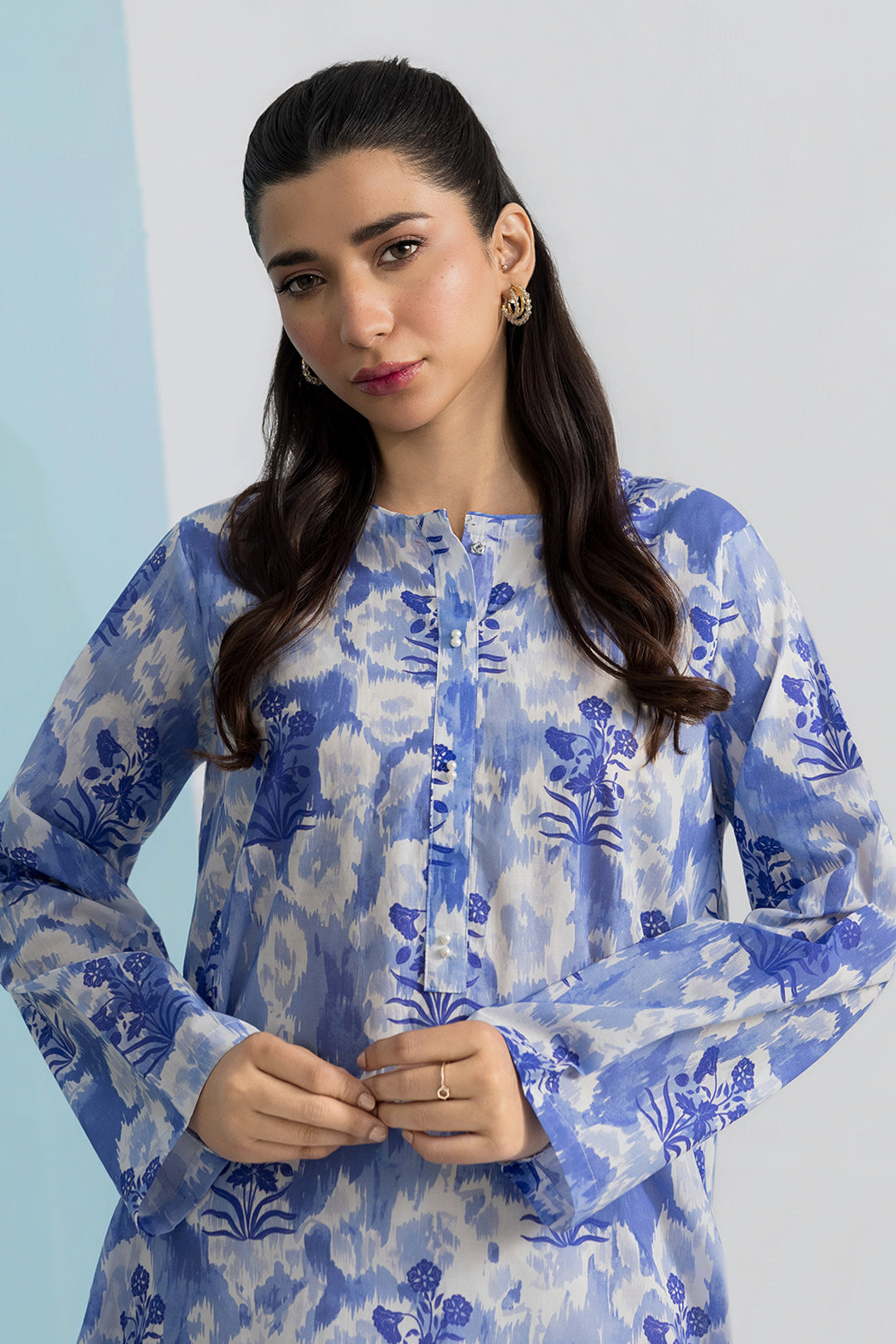 Kurta - 2212