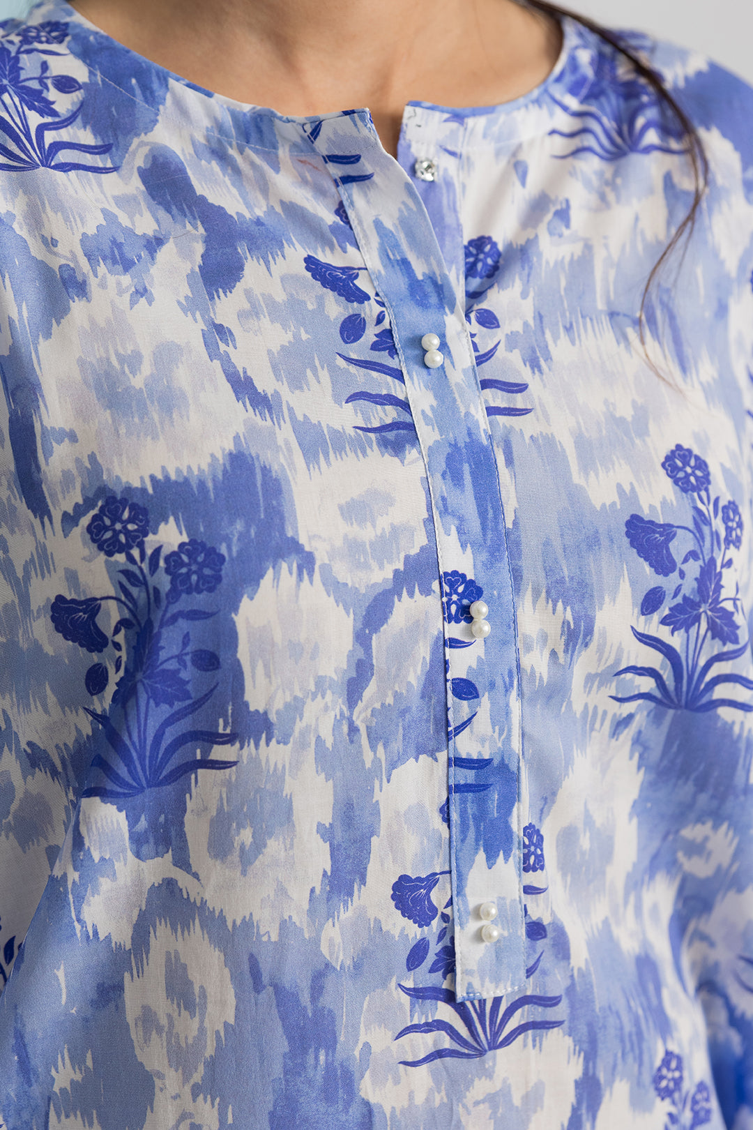 Kurta - 2212