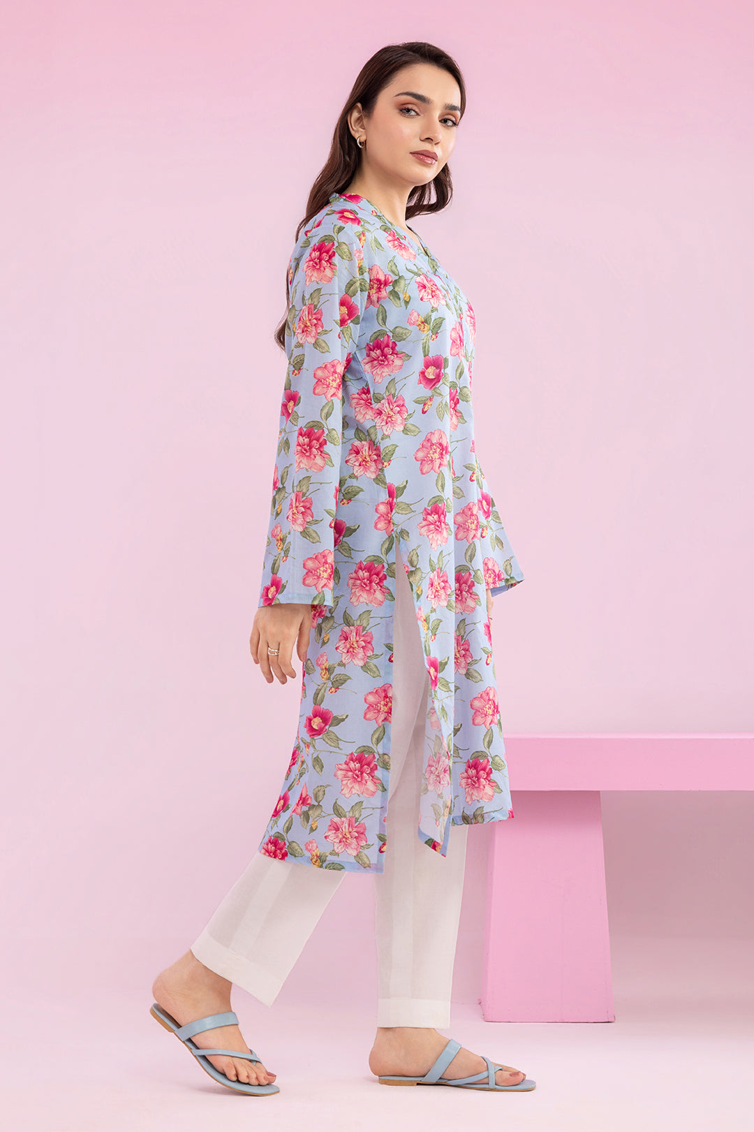 Kurta - 2213