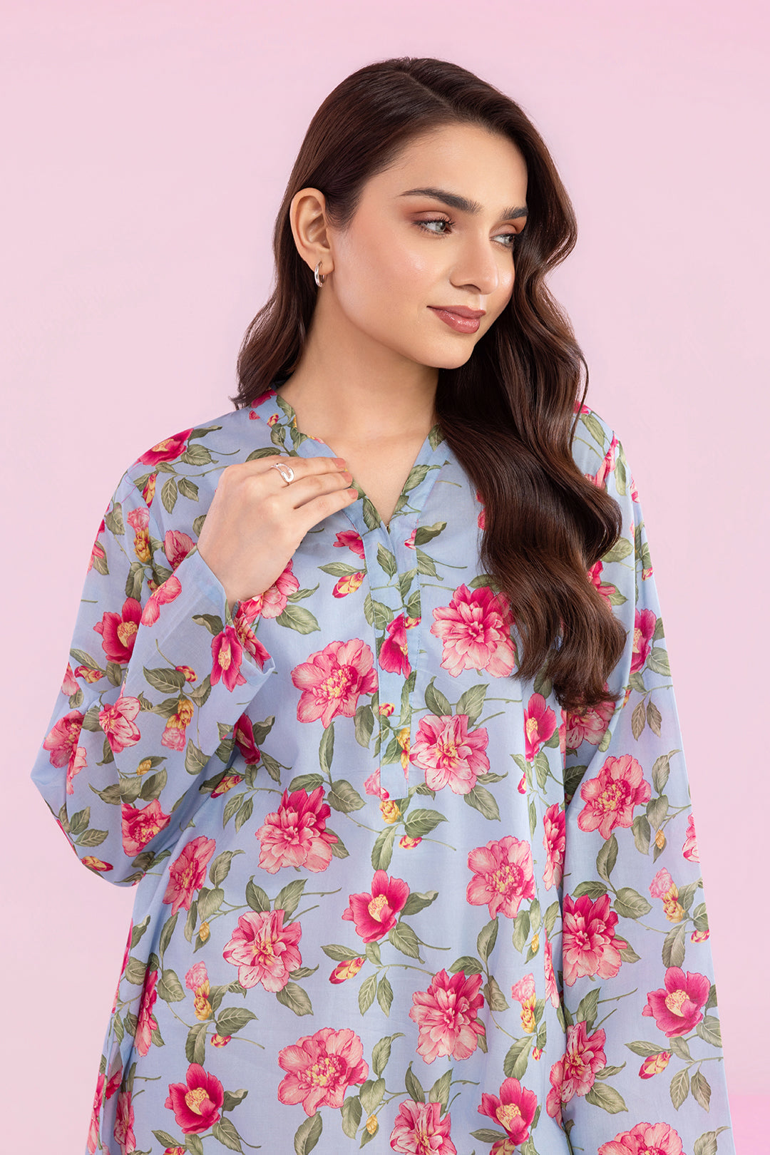 Kurta - 2213