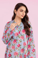 Kurta - 2213