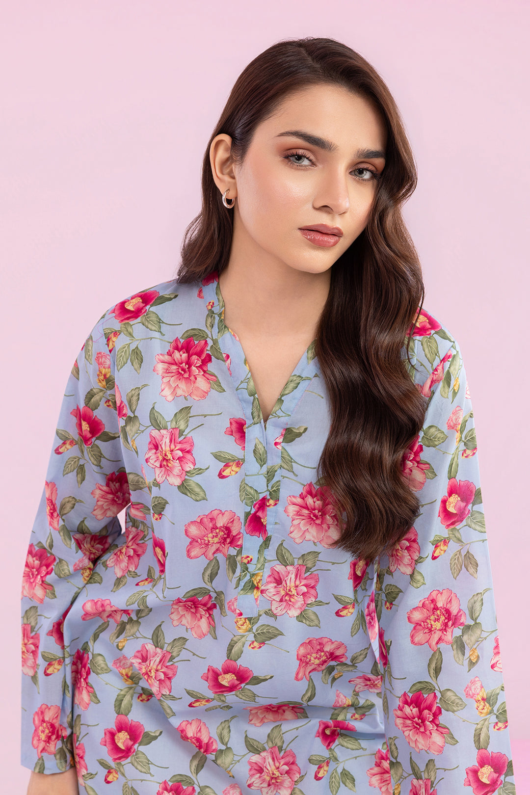 Kurta - 2213