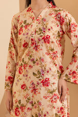 Kurta - 2215