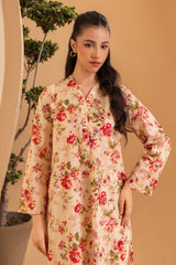 Kurta - 2215