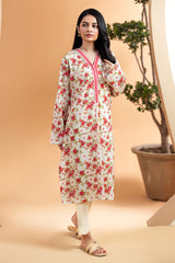 Kurta - 2219