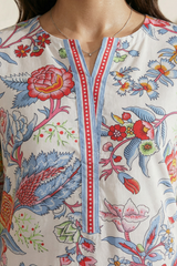 Kurta - 2220