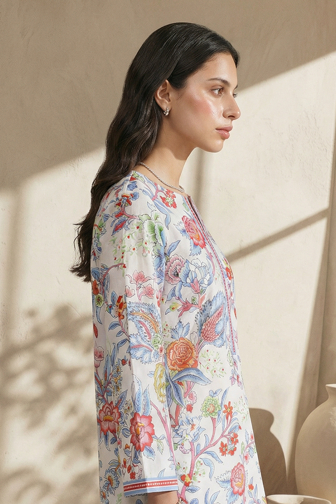 Kurta - 2220