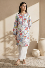 Kurta - 2220