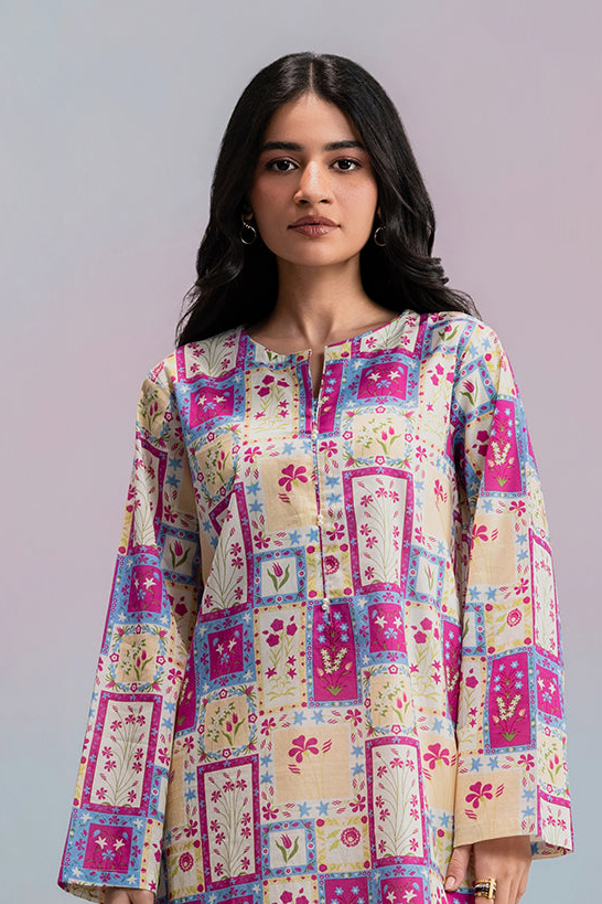Kurta - 2230