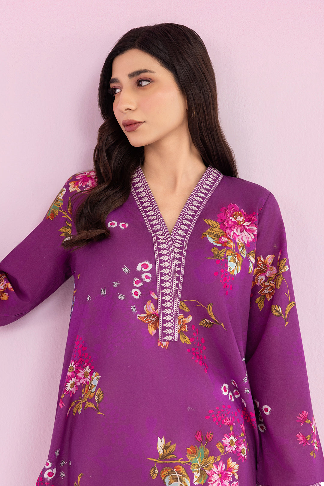 Kurta - 2239