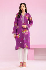 Kurta - 2239