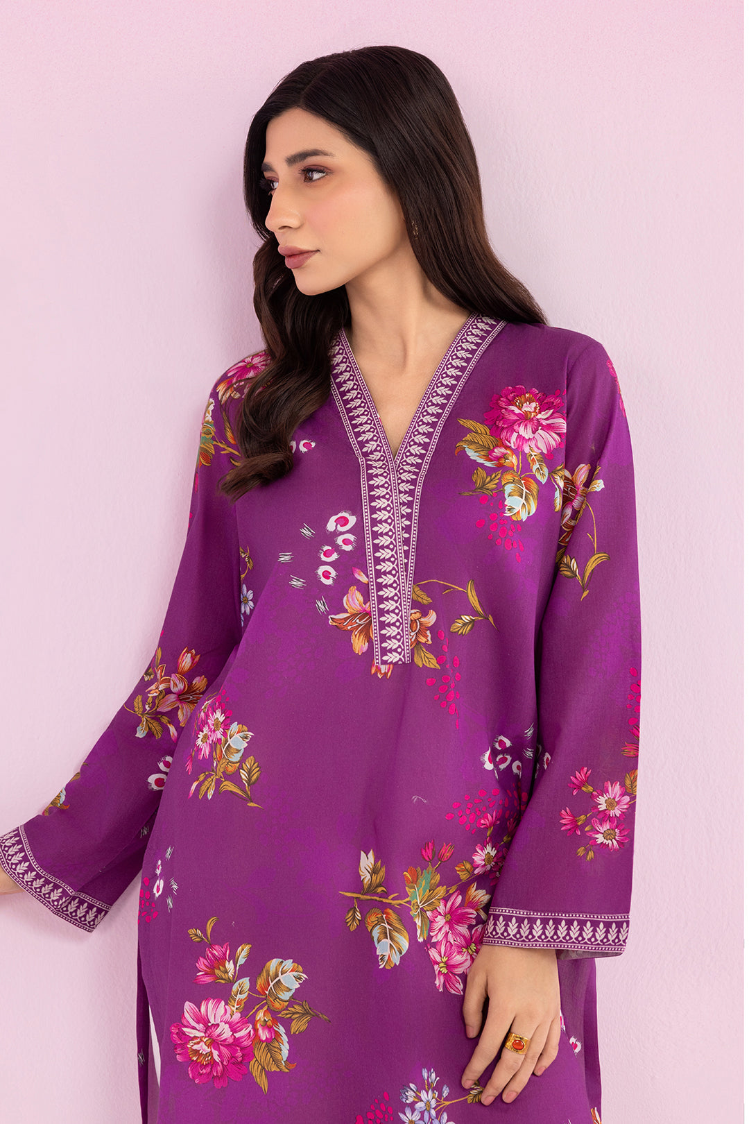 Kurta - 2239