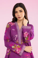 Kurta - 2239