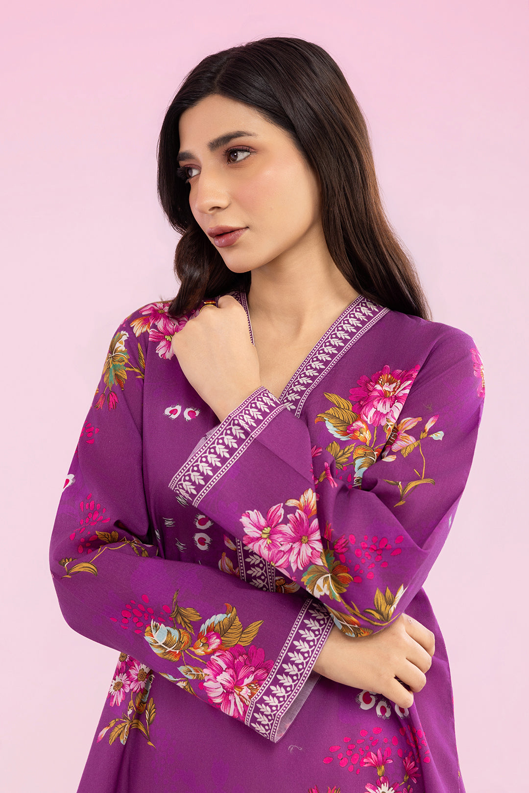 Kurta - 2239