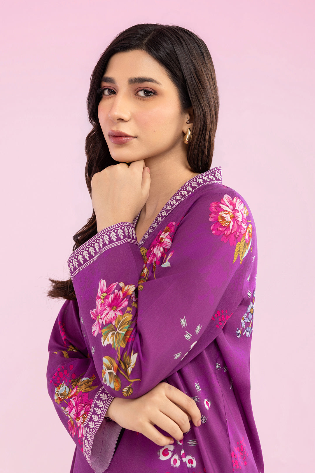 Kurta - 2239