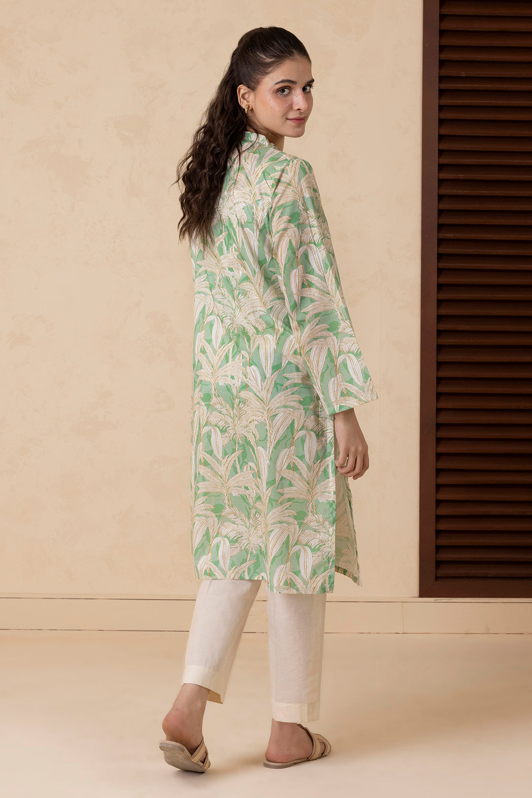 Kurta - 2241