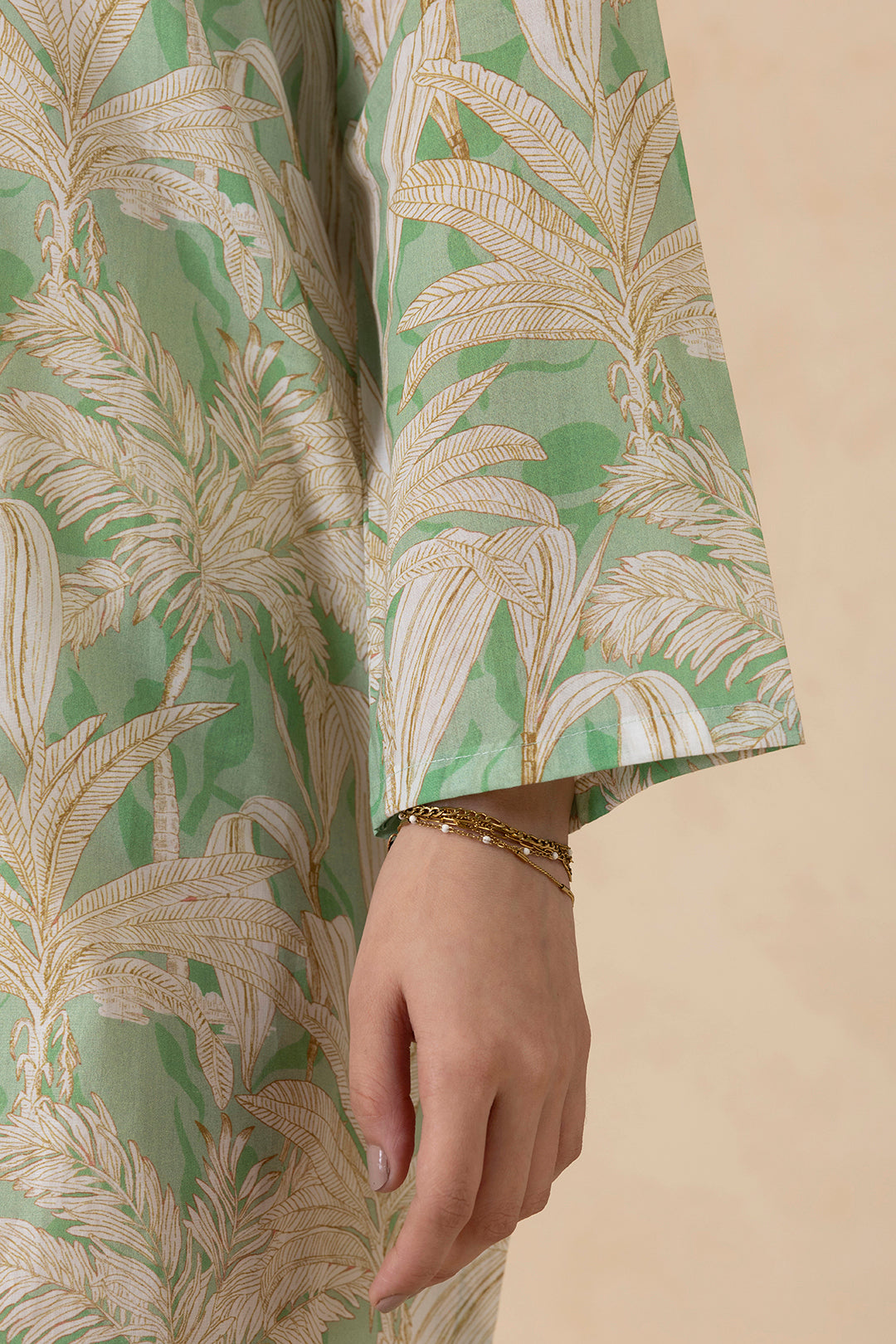 Kurta - 2241
