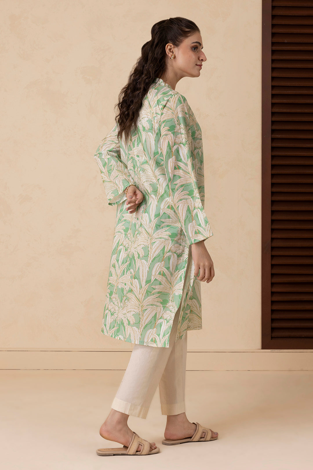 Kurta - 2241