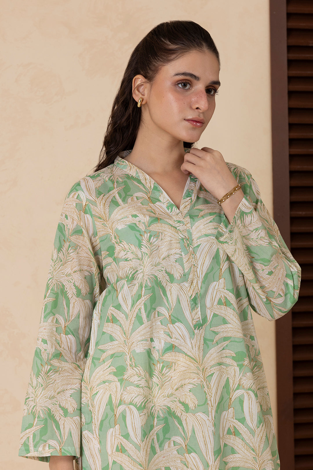 Kurta - 2241