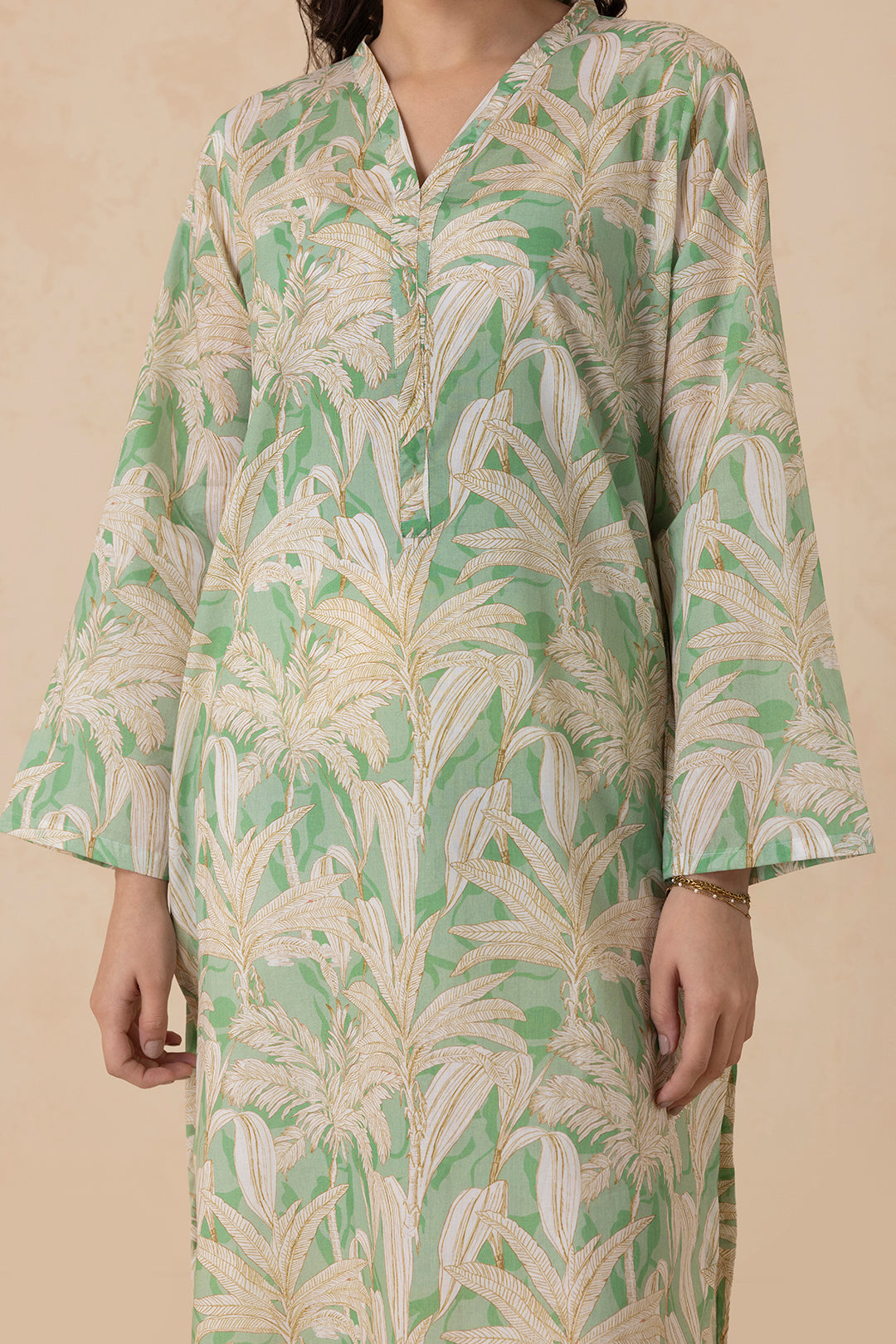 Kurta - 2241